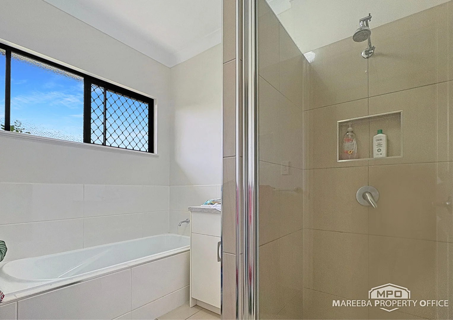 Additional image 15 of 194 Hastie Road, Mareeba QLD 4880