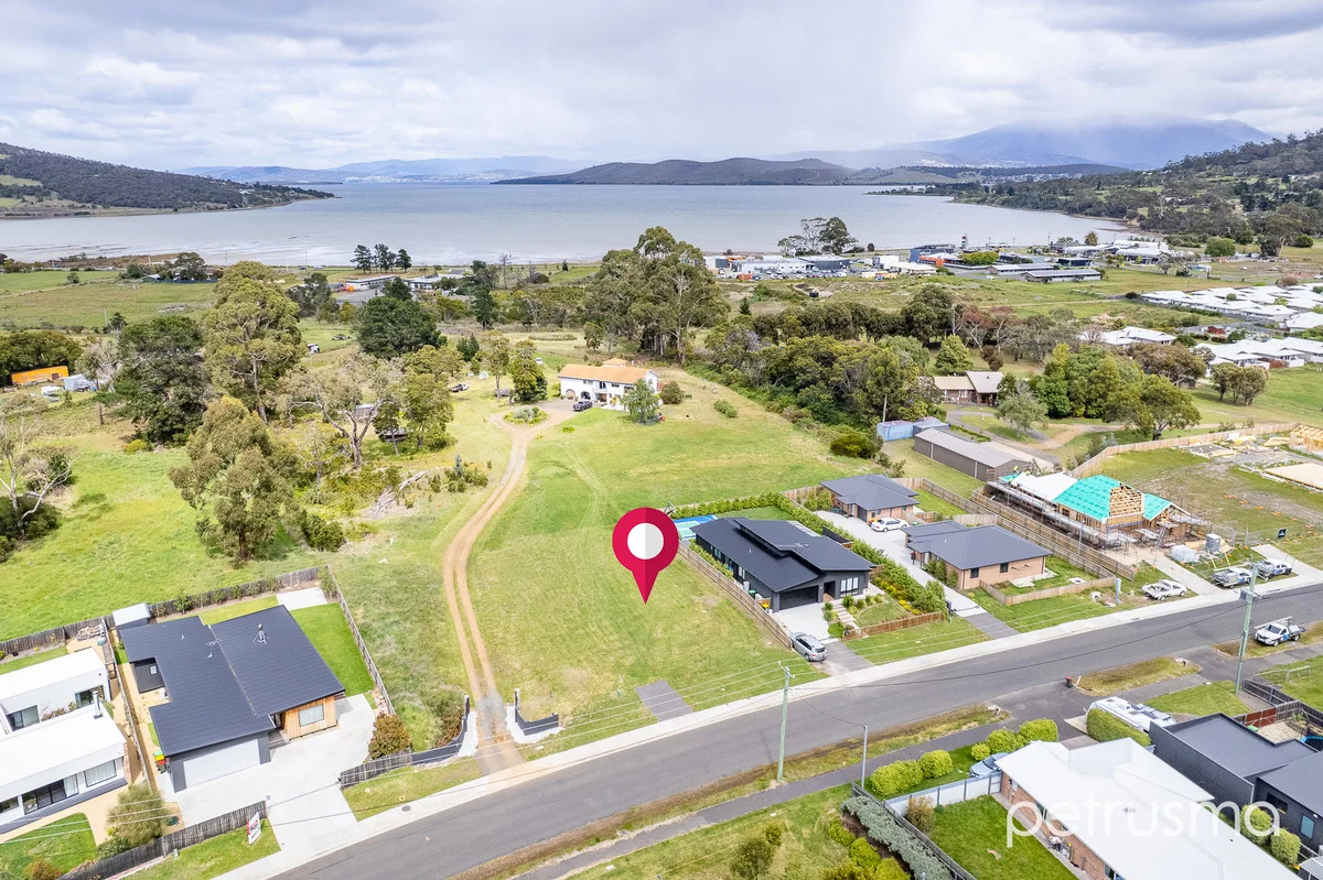 Additional image 2 of 56a Mannata Street, Lauderdale TAS 7021