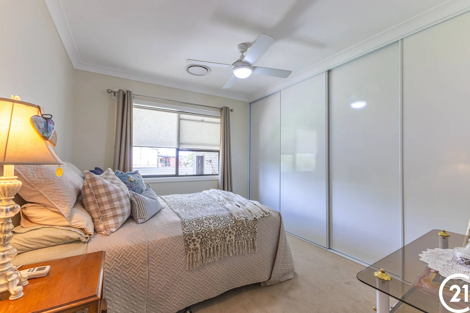 Additional image 9 of 2/2 Reymond Street, Forbes NSW 2871
