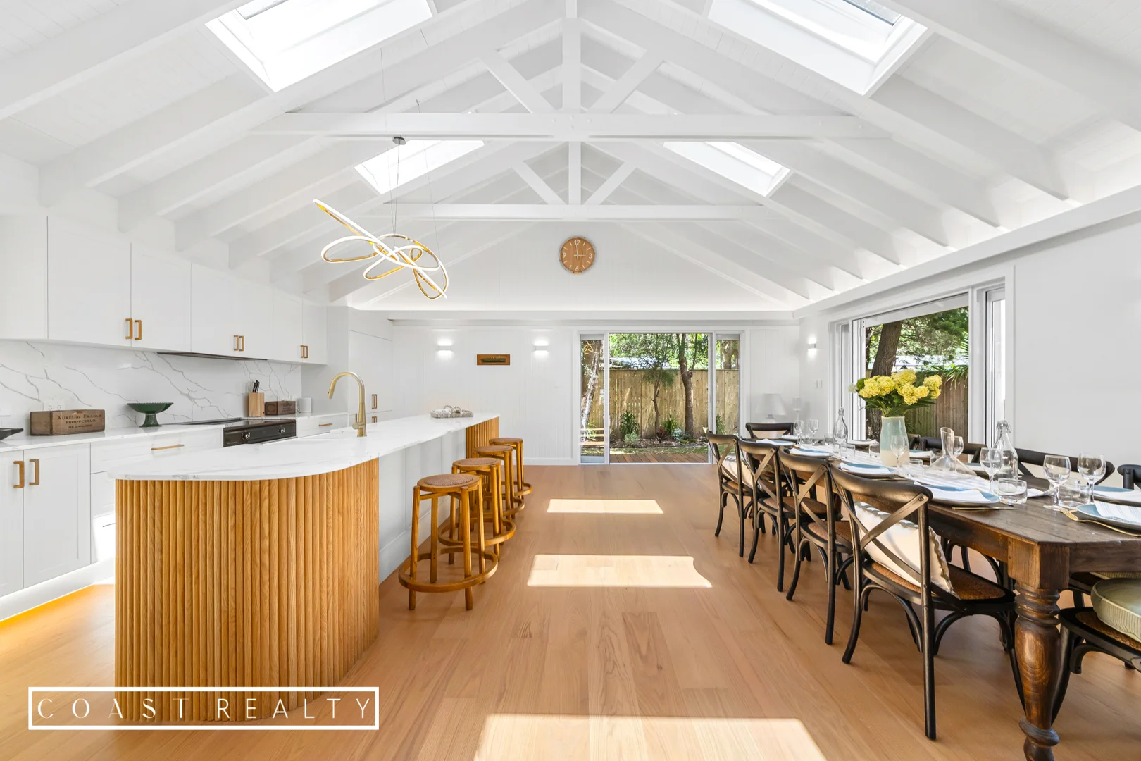 Additional image 2 of 100 Diamond Road, Pearl Beach NSW 2256