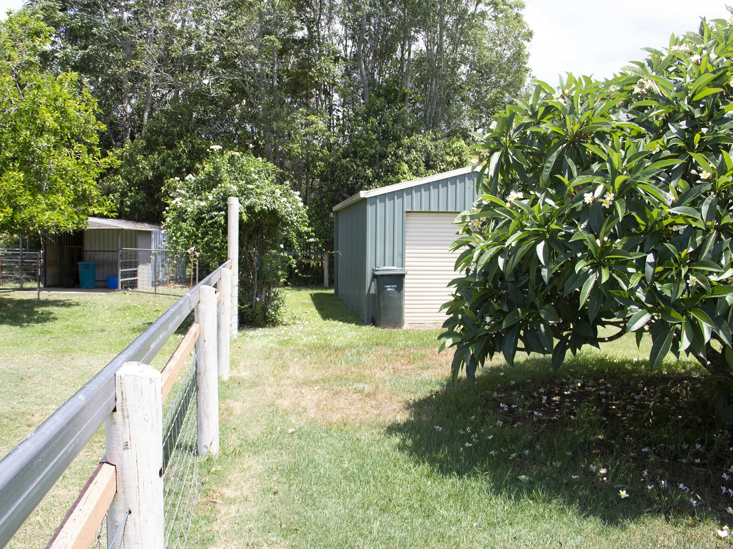 Additional image 26 of 400 Chilcotts Road, Chillingham NSW 2484