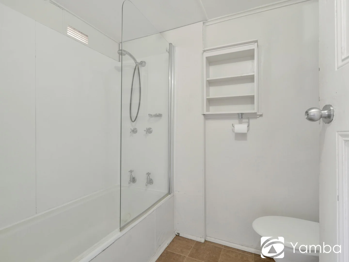 Additional image 8 of 18-20 Clyde Street, Maclean NSW 2463