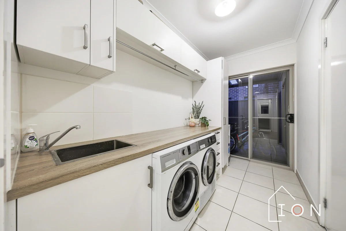 Additional image 24 of 27 Stonefox Circuit, Clyde North VIC 3978