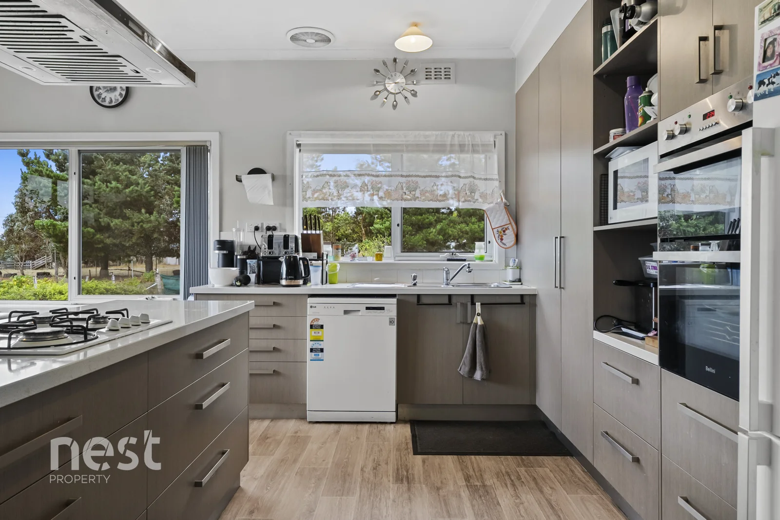 Additional image 6 of 6 Whynyates Street, Oatlands TAS 7120