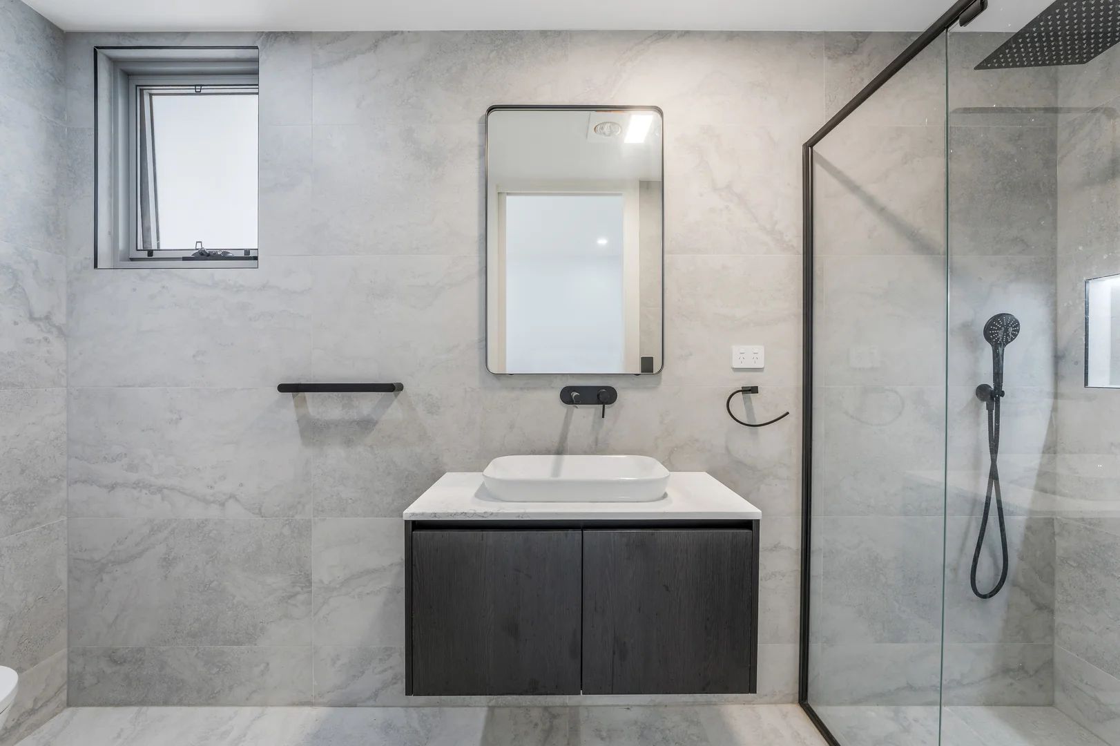 Additional image 14 of 15 Derrimut Crescent, Austral NSW 2179