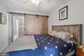 Additional image 16 of 1348 Carpenters Point Rd, Perryville, MD, 21903
