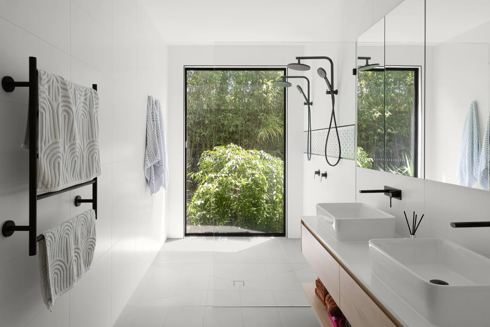 Additional image 9 of 5 Como Avenue, Rye VIC 3941