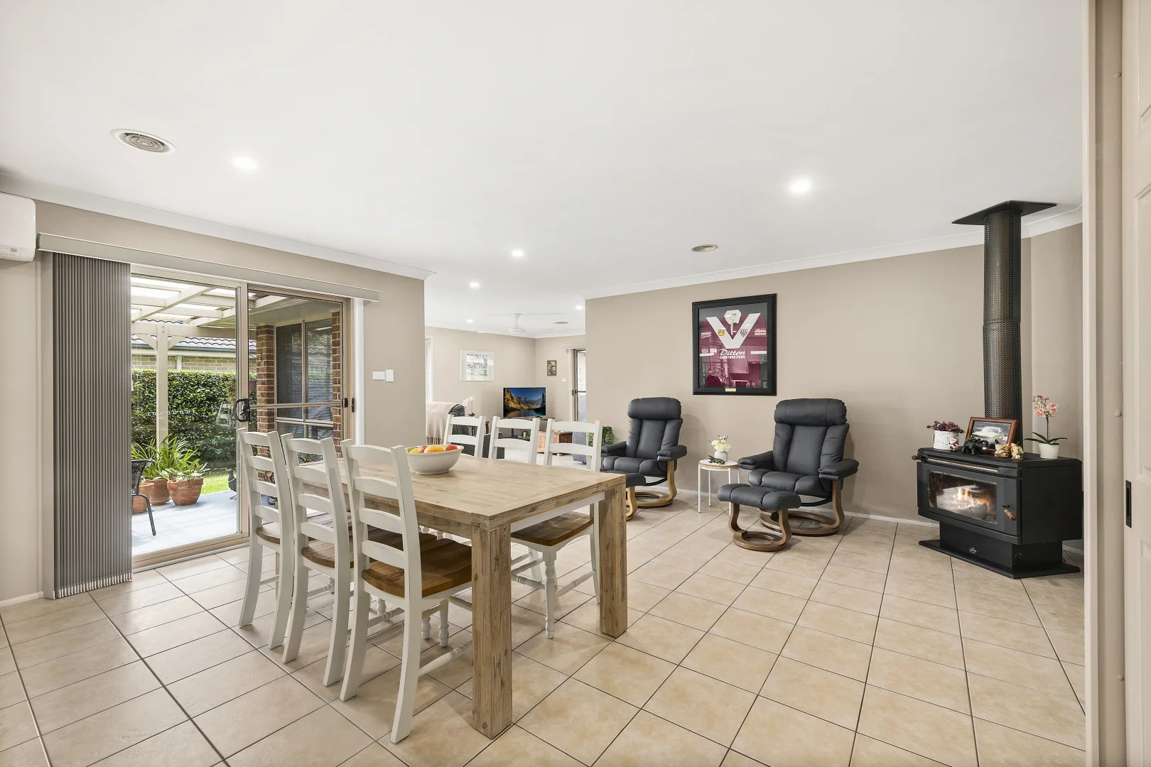 Additional image 3 of 9 Biggera Street, Braemar NSW 2575