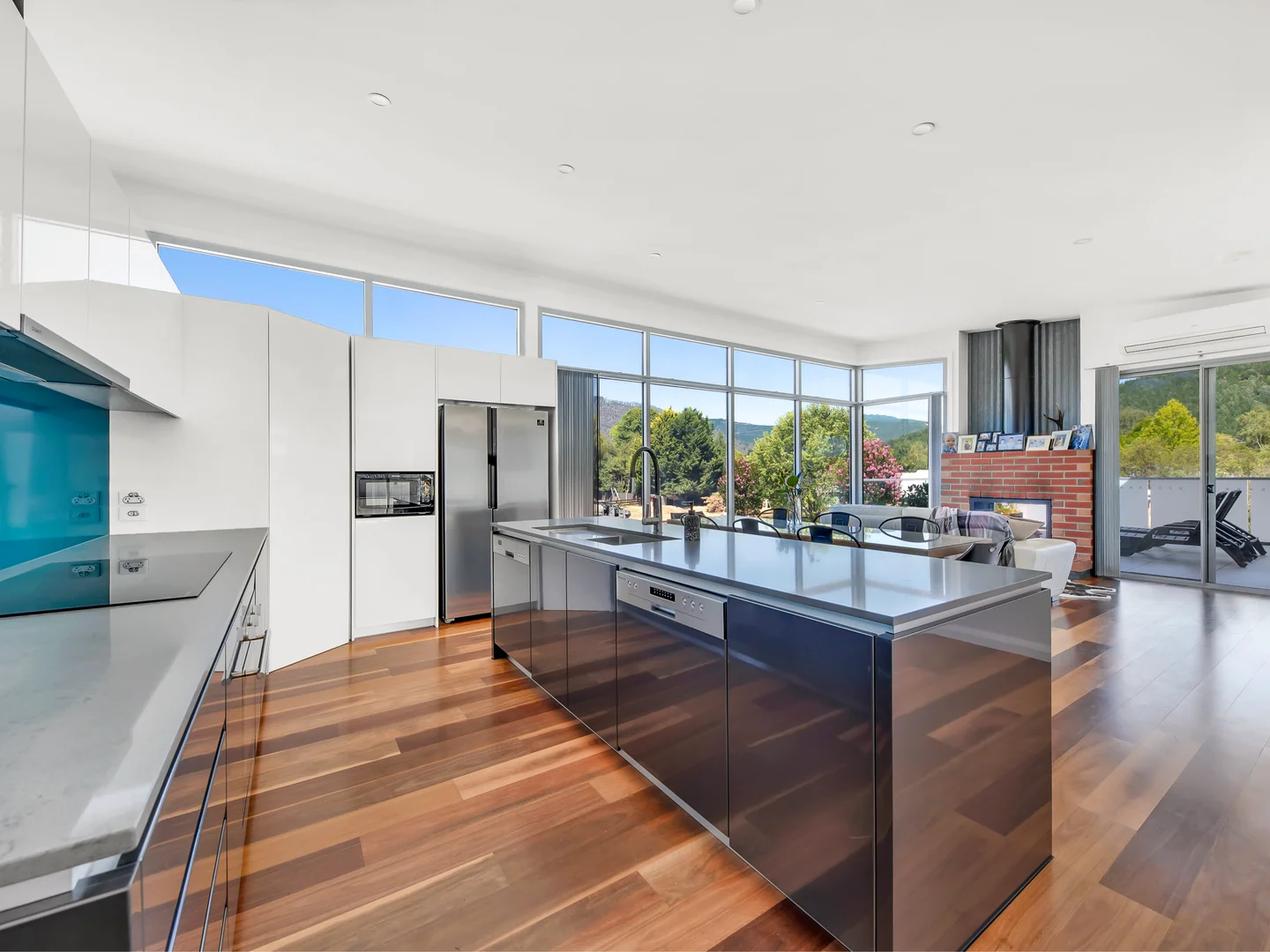 Additional image 7 of 4 Mulligan Court, Bright VIC 3741