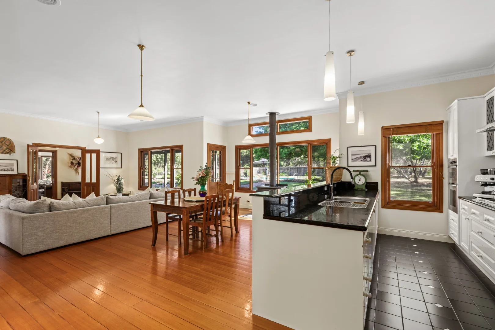 Additional image 13 of 21-29 Grigg Court, Wallington VIC 3222