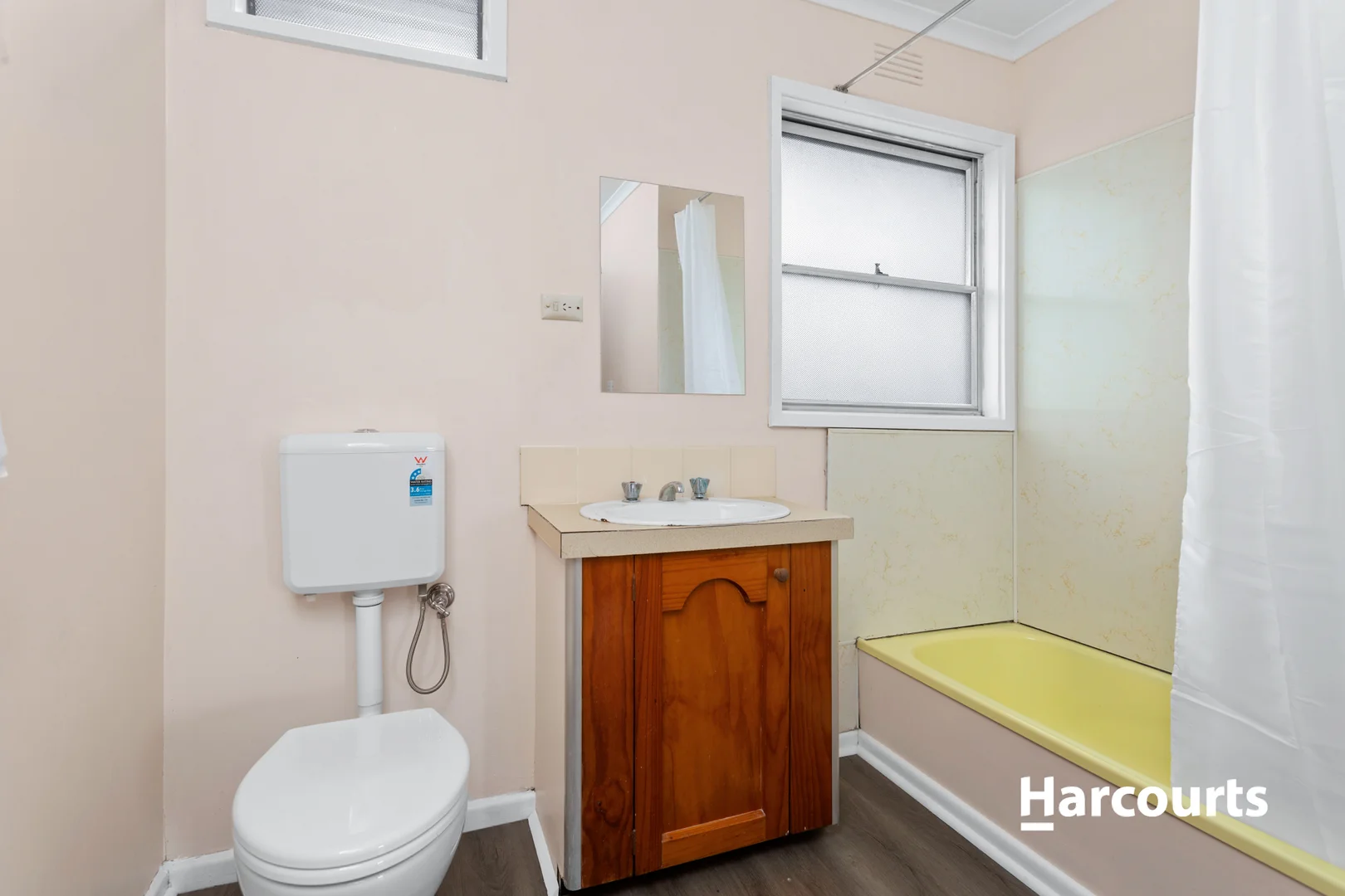 Additional image 24 of 1 Griffiths Court, Bridport TAS 7262