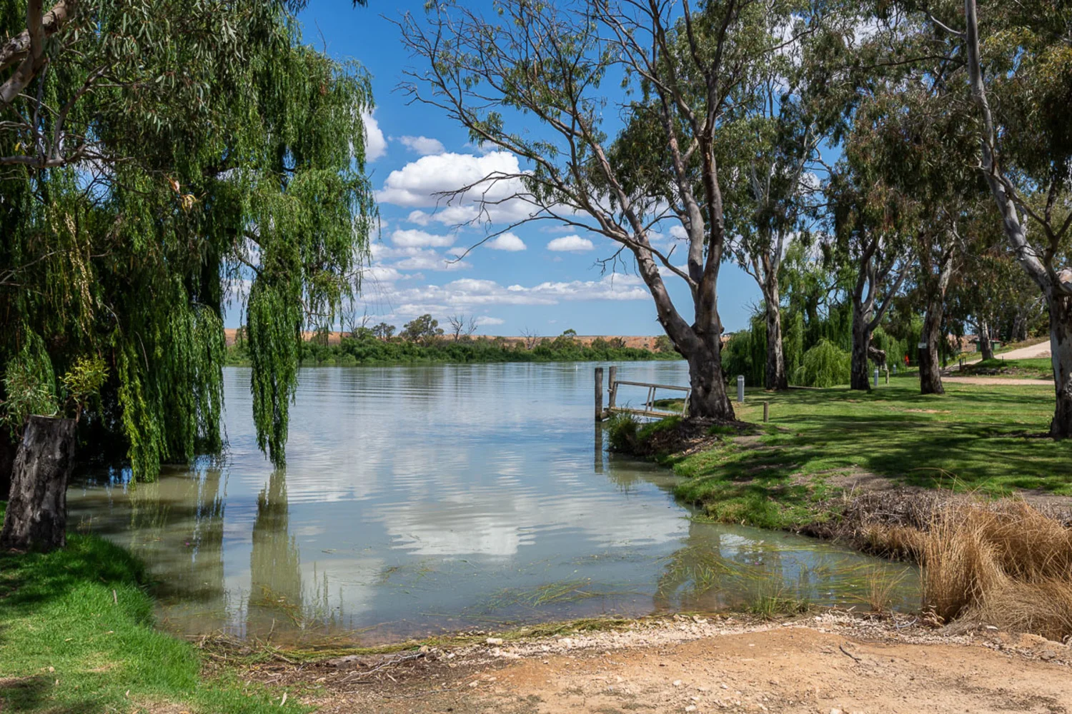 Additional image 8 of F/479 Dean Jaensch Road, Toora SA 5253