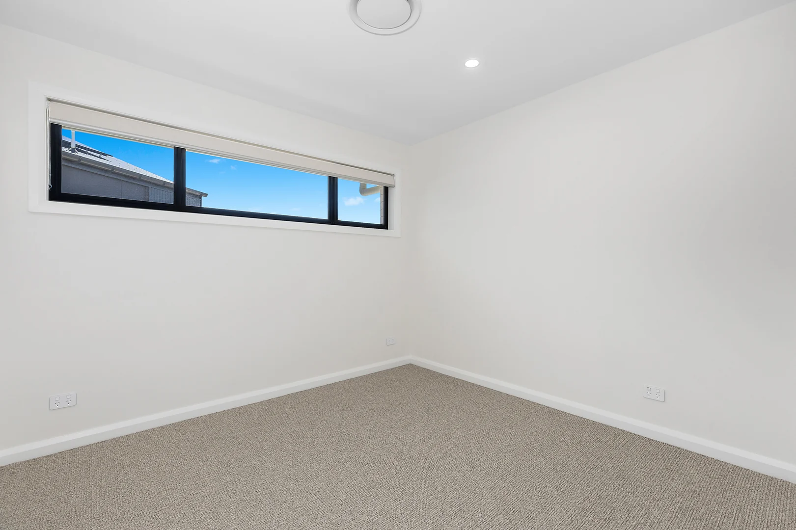 Additional image 22 of 20B Alice Street, Jindabyne NSW 2627