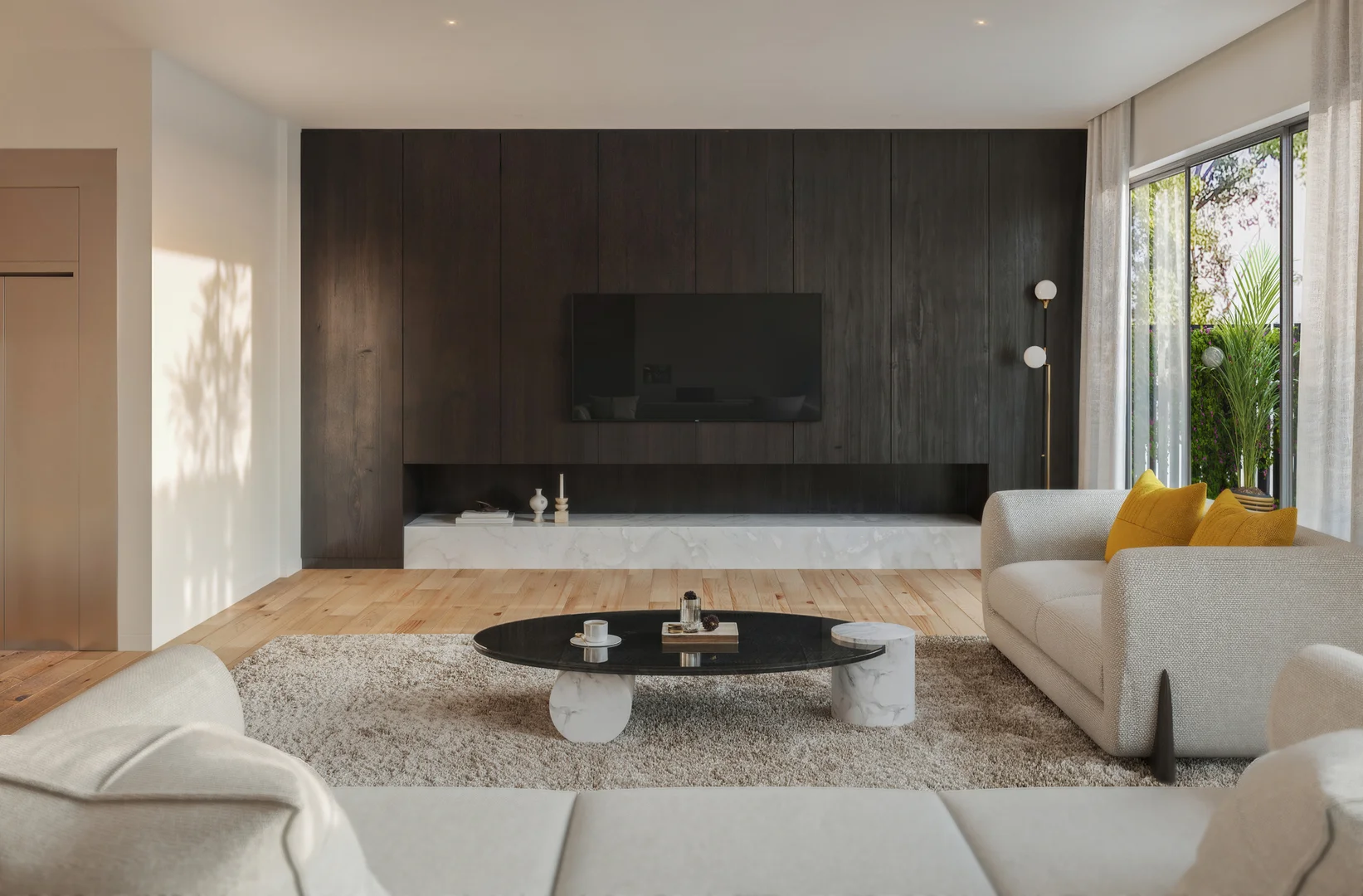 Additional image 4 of 5 Wallace Avenue, Donvale VIC 3111