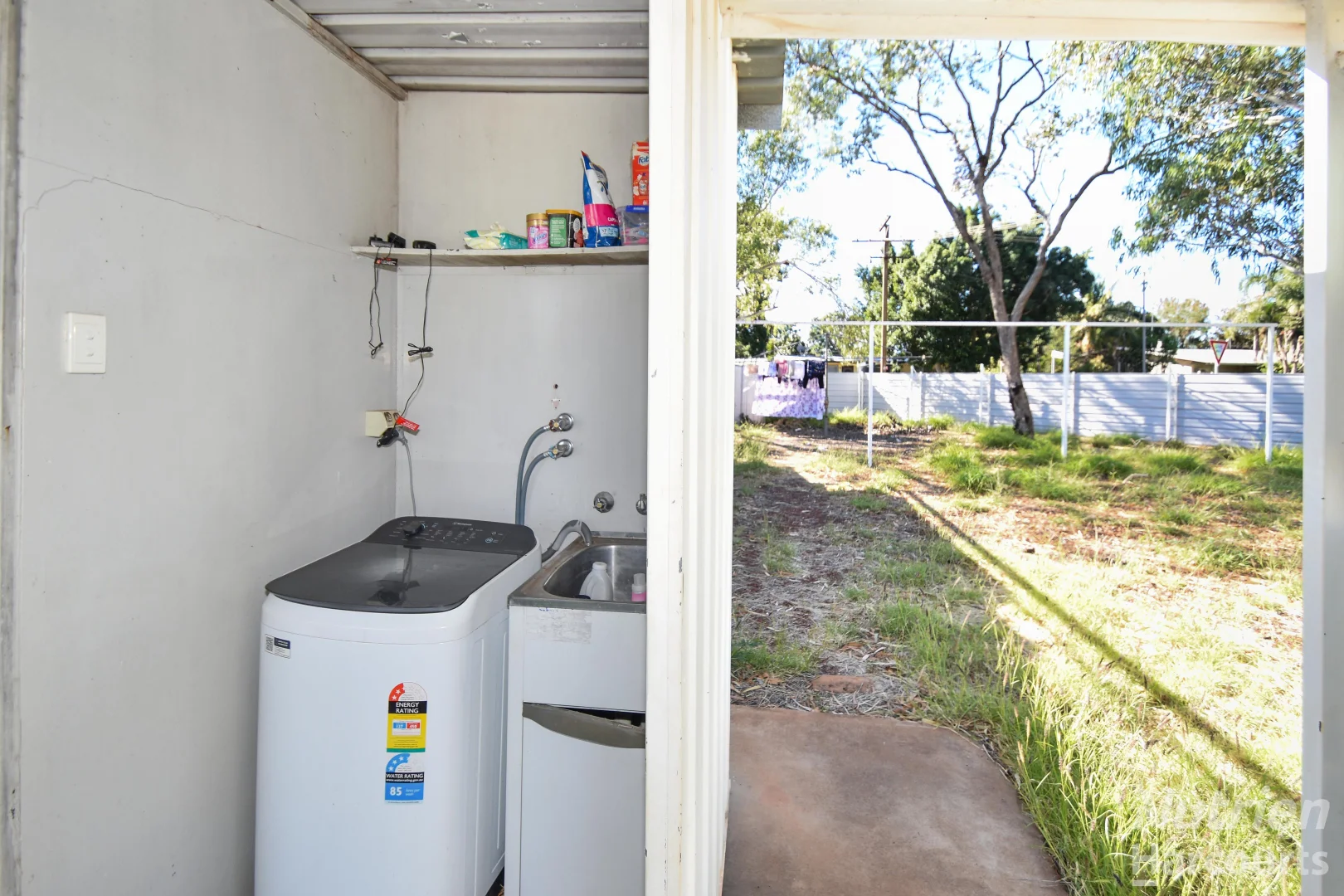 Additional image 14 of 10 Shamrock Street, Tennant Creek NT 0860