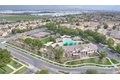 Additional image 52 of 8150 W Preserve Loop, Chino, CA, 91708