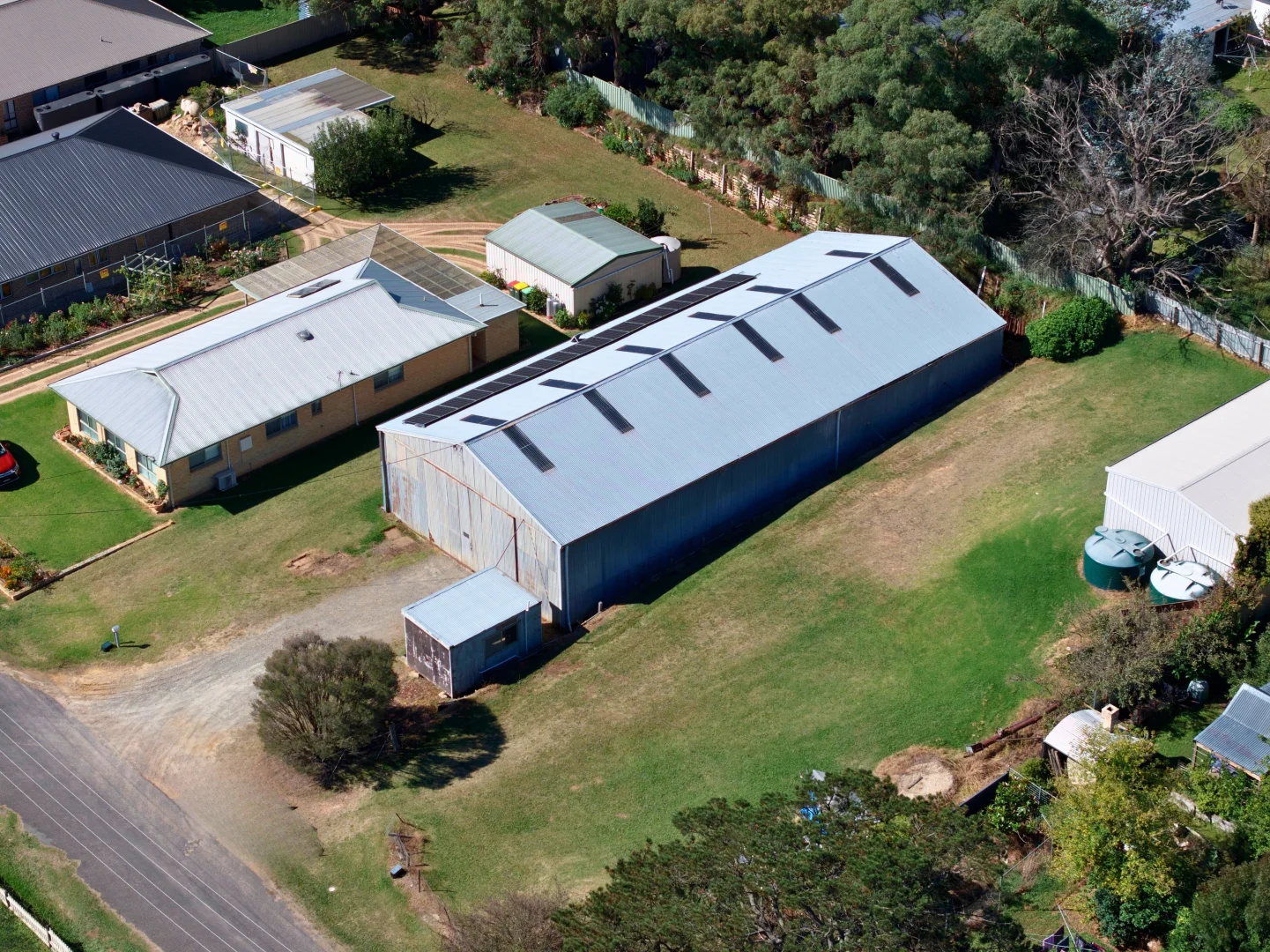 Additional image 5 of 3 Robinson Lane, Braidwood NSW 2622