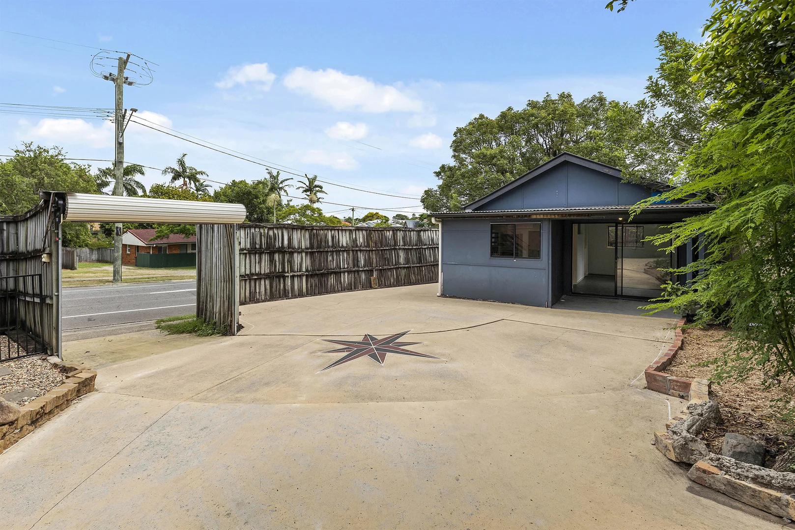 Additional image 5 of 2 Thirteenth Avenue, Kedron QLD 4031