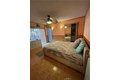 Additional image 10 of 1168 Palm Ave, Beaumont, CA, 92223