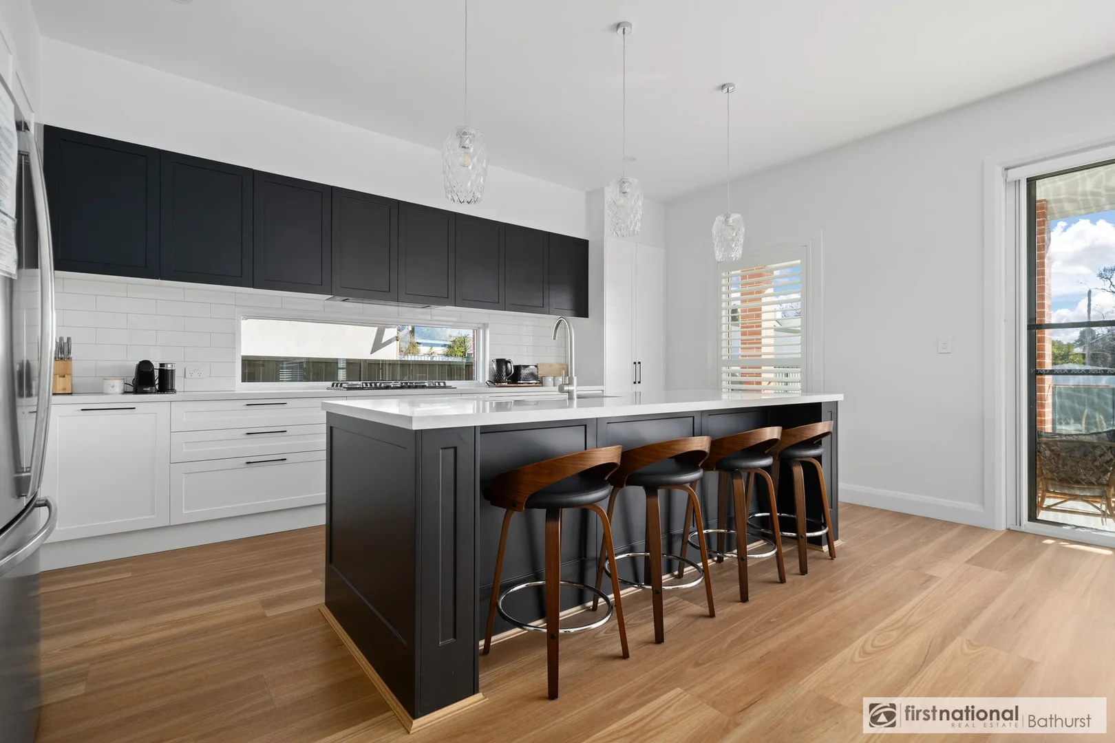 Additional image 15 of 299 Stewart Street, Bathurst NSW 2795