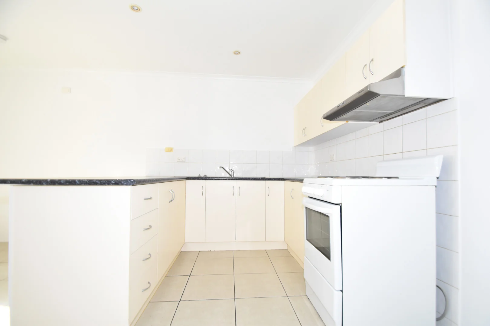 Additional image 5 of 4/3 Mahomed Street, The Gap NT 0870