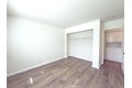 Additional image 20 of 3030 Vineland St Unit 3, Baldwin Park, CA, 91706