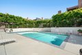 Additional image 27 of 5216 Yarmouth Ave Unit 106, Encino, CA, 91316
