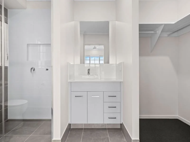 Additional image 15 of Banya QLD 4551