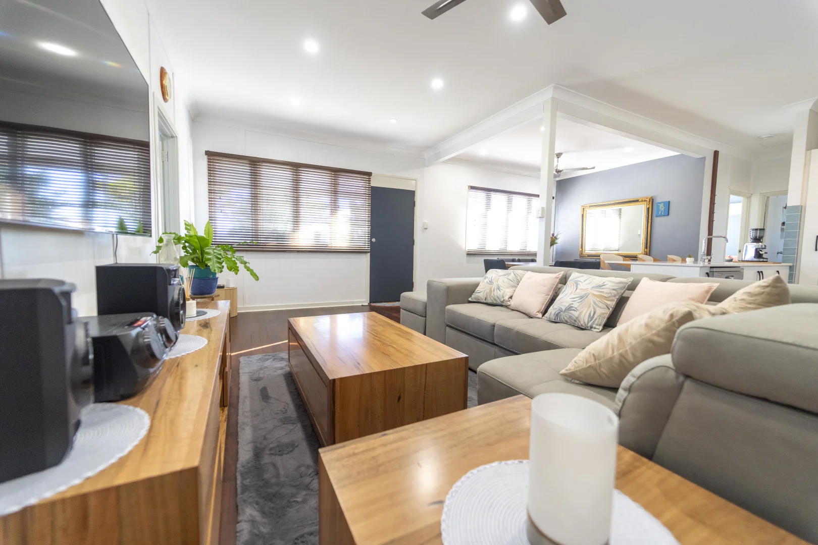 Additional image 6 of 4 McNish Street, South Carnarvon WA 6701