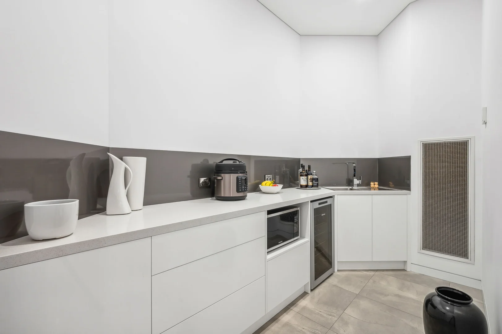 Additional image 18 of 4 Lagoon Court, Renmark SA 5341