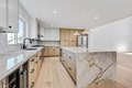 Additional image 6 of 2007 Blossom Ln, Redondo Beach, CA, 90278