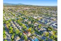 Additional image 44 of 1758 N Widdows Way, Orange, CA, 92865