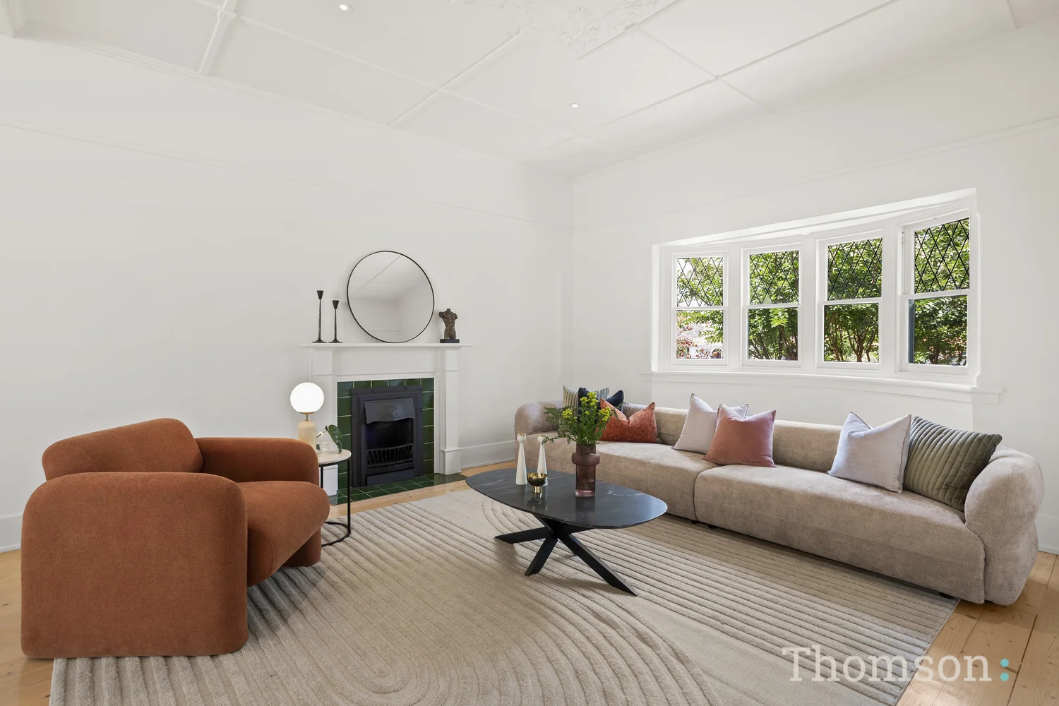 Additional image 4 of 149 Tooronga Road, Glen Iris VIC 3146