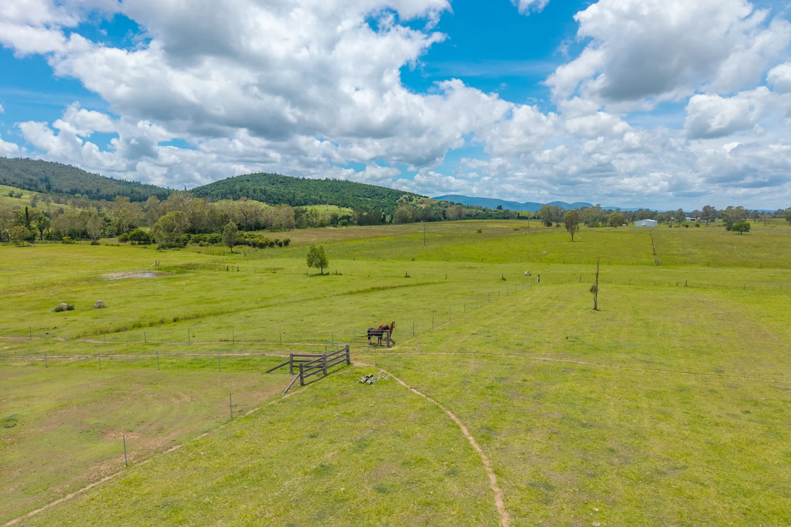 Additional image 32 of 252 Braemore Lane, Braemore QLD 4313