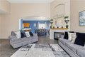 Additional image 12 of 7735 Ridgeview Ln, Whittier, CA, 90606