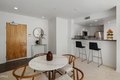 Additional image 9 of 159 W Green St Unit 502A, Pasadena, CA, 91105
