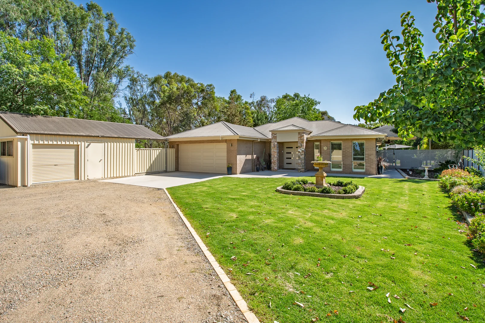 Additional image 25 of 62 Dight Street, Jindera NSW 2642