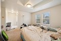 Additional image 12 of 7411 NE 59th St, Vancouver, WA, 98662