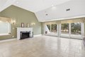 Additional image 9 of 31 Admirals Dr E, Bay Shore, NY, 11706