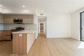 Additional image 12 of 7510 Sepulveda Blvd Apt 304, Van Nuys, CA, 91405