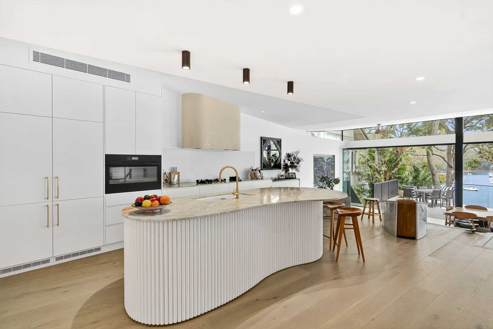 Additional image 5 of 224 Hudson Parade, Avalon Beach NSW 2107