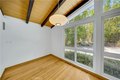 Additional image 13 of 16439 Kingsbury St, Granada Hills, CA, 91344