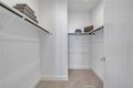 Additional image 35 of 687 Doheny St, Costa Mesa, CA, 92627