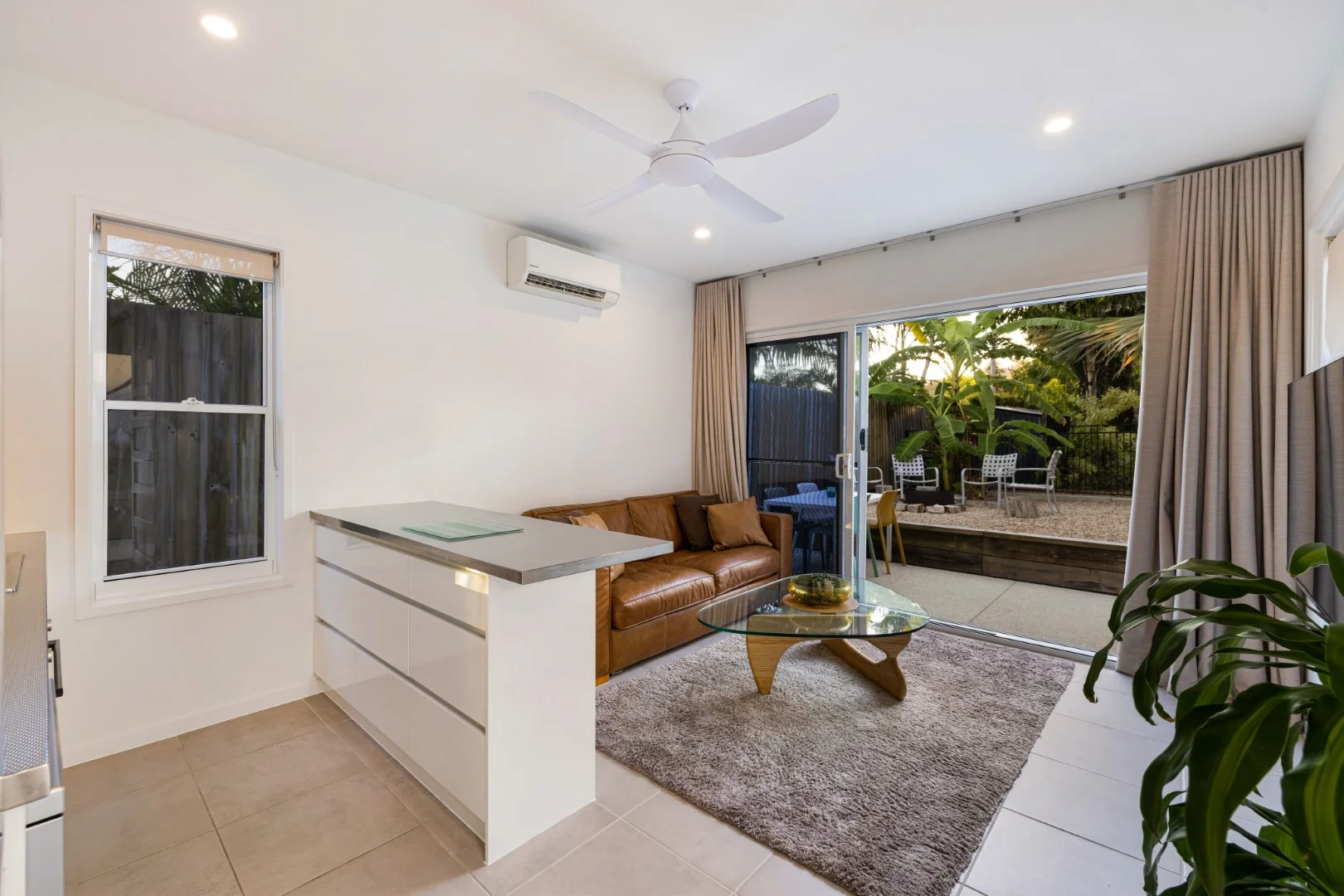 Additional image 12 of 5 Macona Court, Buderim QLD 4556