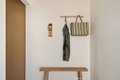 Additional image 58 of 18630 Cantara St, Reseda, CA, 91335