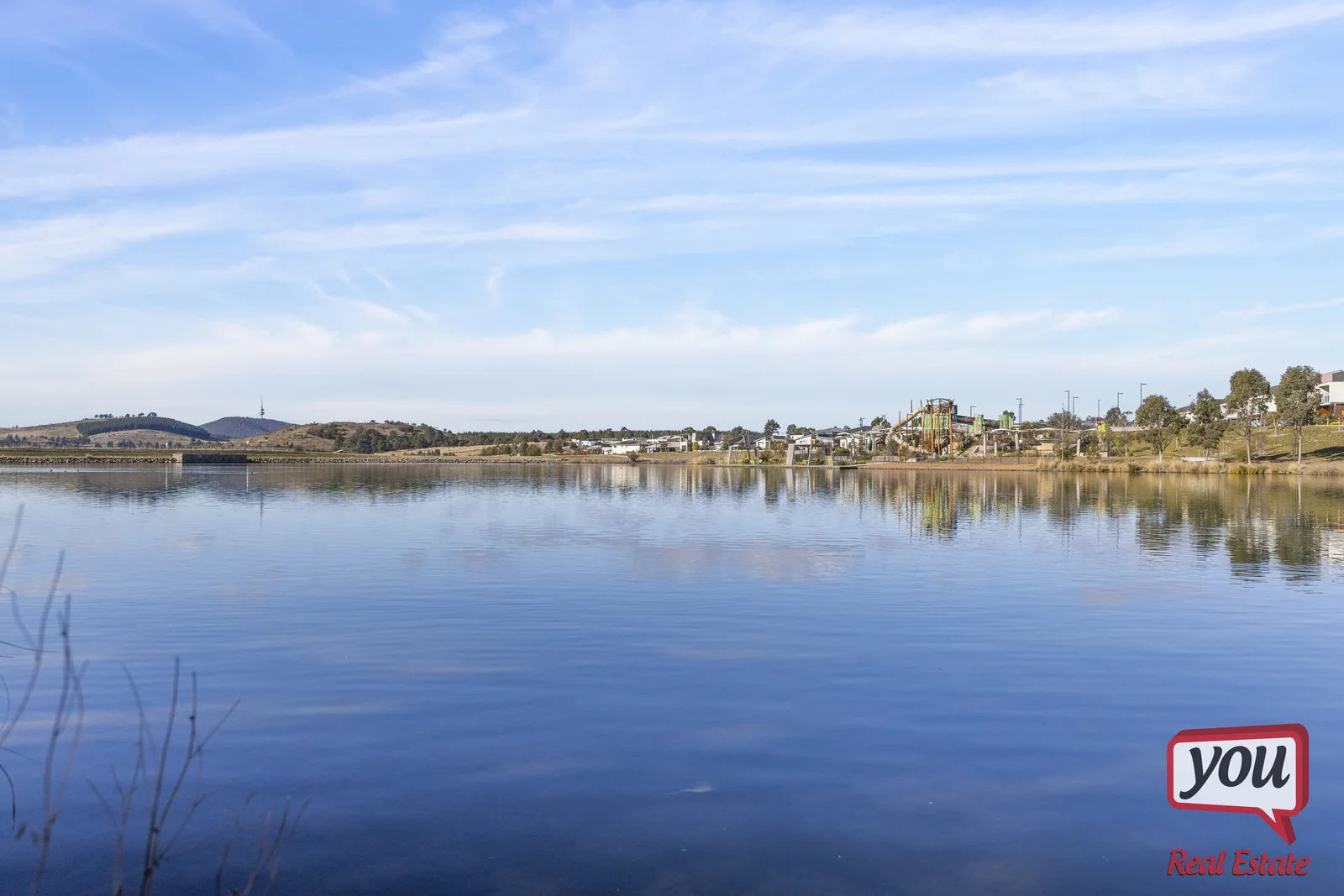 Additional image 20 of 9/33 Arthur Blakeley Way, Coombs ACT 2611