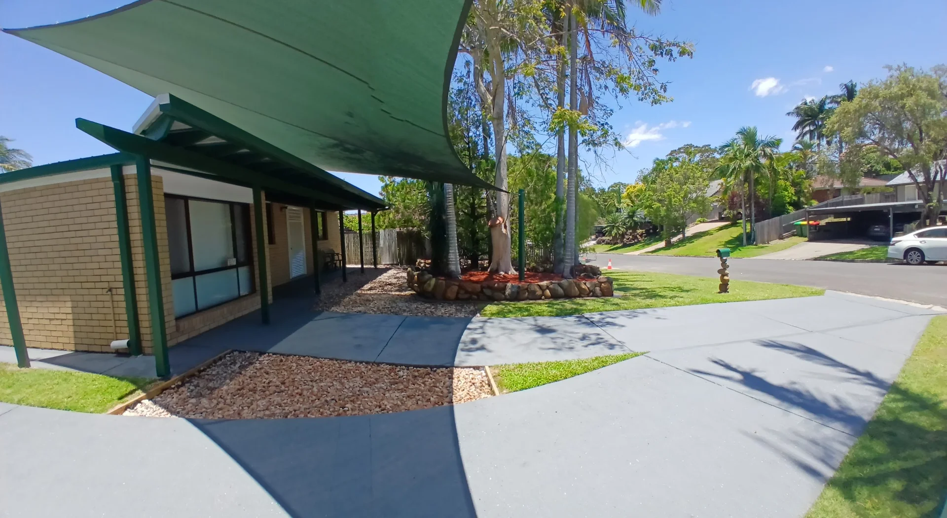 Additional image 3 of Ashmore QLD 4214