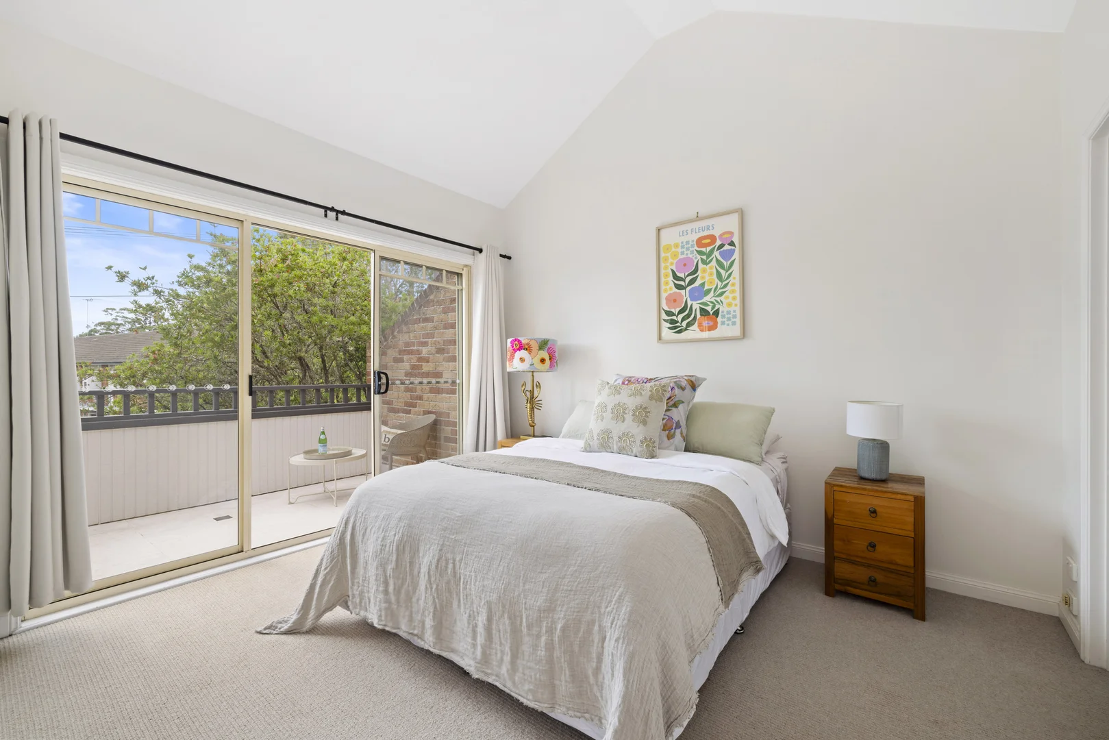 Additional image 7 of 2/1 Brighton Street, Balgowlah NSW 2093