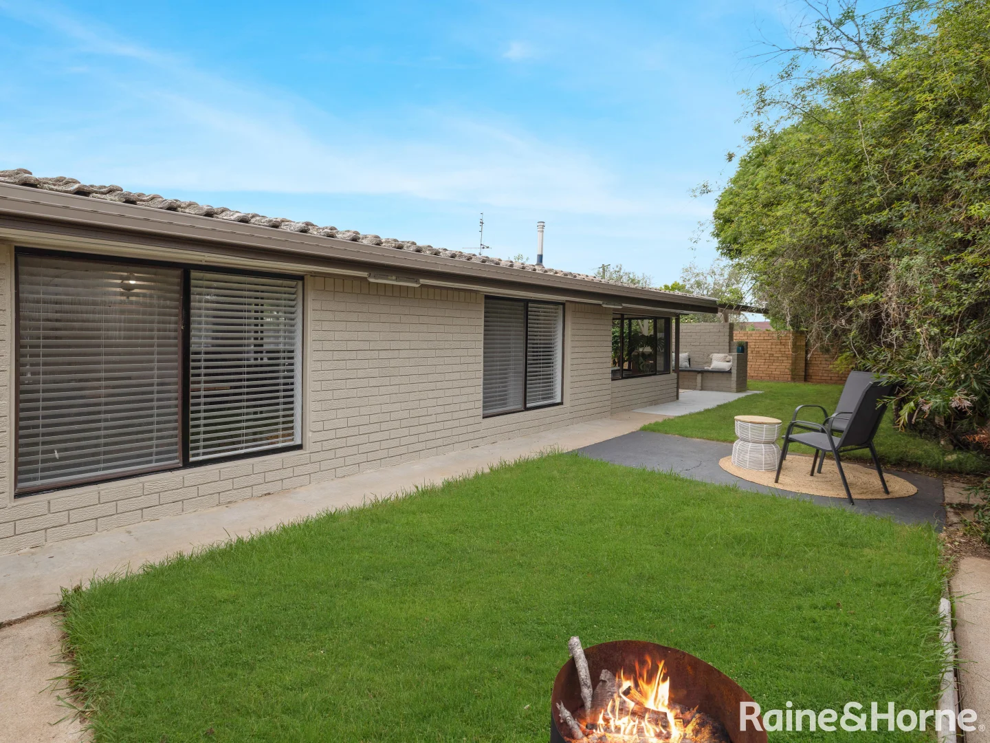 Additional image 24 of 16 Kite Place, Raglan NSW 2795