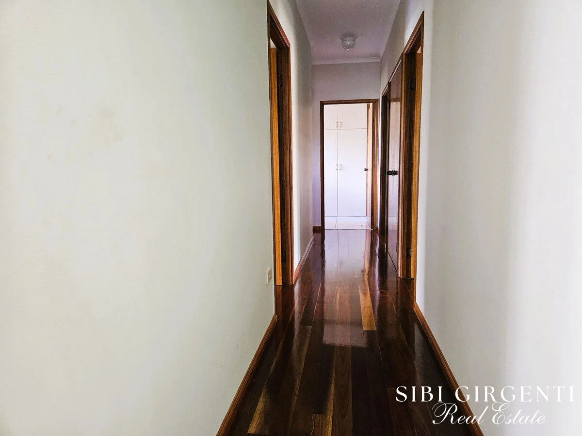 Additional image 12 of 20 Hastie Street, Mareeba QLD 4880